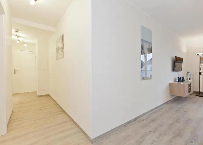 Petrina Whg 9 ノルダーナイ